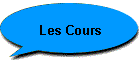 Les Cours